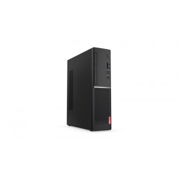Lenovo V520s G3930 4 GB 500GB FreeDOS 10NM0067SP