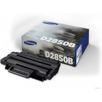 HP ML-D2850B ML-D2850B Negro SU654A