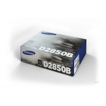 HP ML-D2850B ML-D2850B Negro SU654A