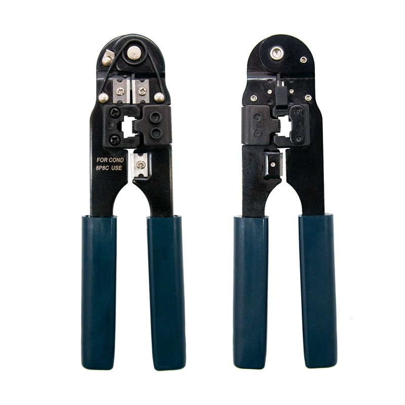 Nanocable 10.31.0101, 100 mm, 3 cm, 270 mm, 330 g, 1078,8 cm, Caja