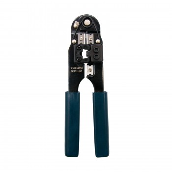 Nanocable 10.31.0101, 100 mm, 3 cm, 270 mm, 330 g, 1078,8 cm, Caja
