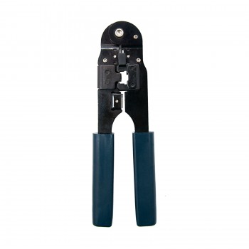 Nanocable 10.31.0101, 100 mm, 3 cm, 270 mm, 330 g, 1078,8 cm, Caja