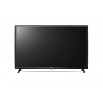 LG 32LK510BPLD - 32 - HD - LED (Reacondicionado)