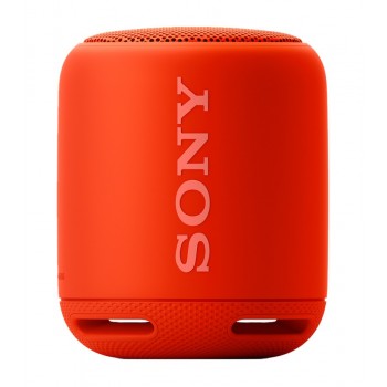Sony SRS-XB10 20 - 20000 Hz SRSXB10R