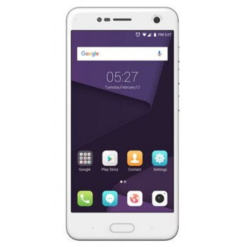 ZTE Blade - 5,2 pulgadas - 32 GB - 3 GB - Oro V8 3GB+32GB DORADO