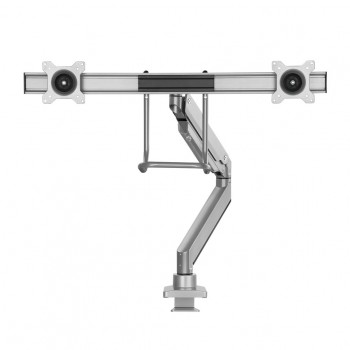 SOPORTE MONITOR NM-D775DXSILVER