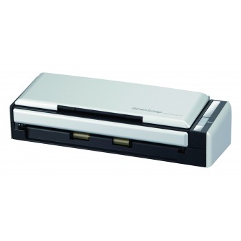 SCANSNAP-S1300I -