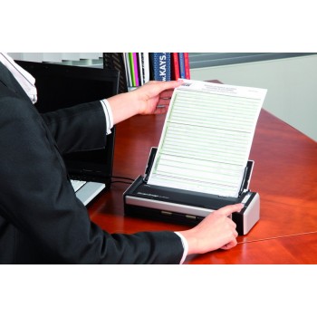 SCANSNAP-S1300I -