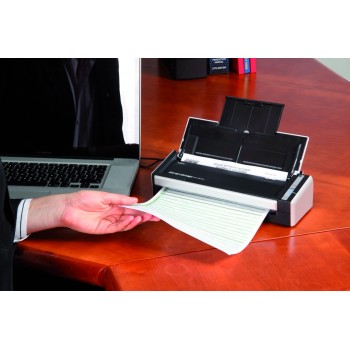 SCANSNAP-S1300I -