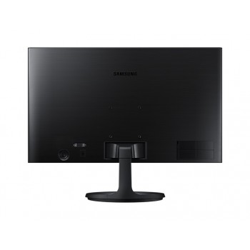 Samsung S22F350FHU - 21.5" - Full HD - Negro LS22F350FHUXEN