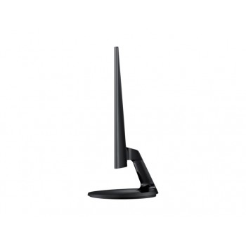 Samsung S22F350FHU - 21.5" - Full HD - Negro LS22F350FHUXEN