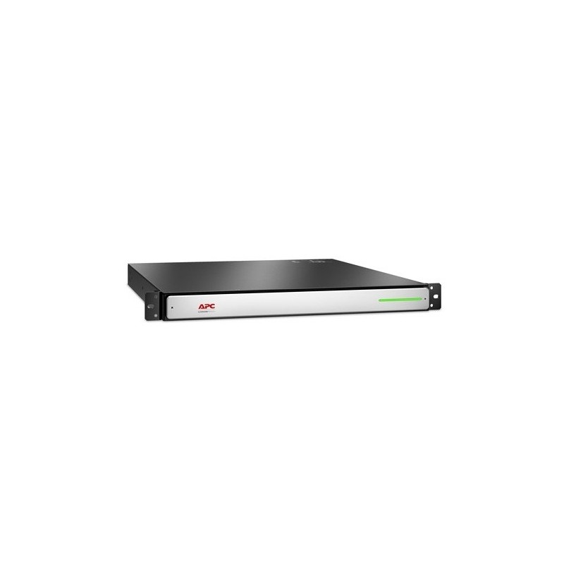 APC XBP48RM1U-LI batería para sistema ups Ión de litio 48 V
