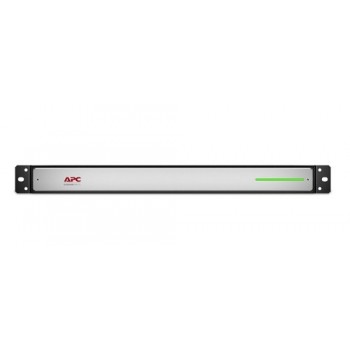 APC XBP48RM1U-LI batería para sistema ups Ión de litio 48 V