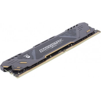 Crucial BLS16G4D26BFST módulo de memoria 16 GB DDR4 2666 MHz