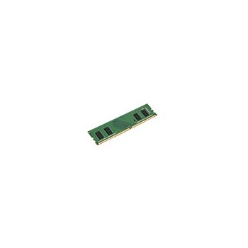 Kingston 4 GB DDR4 3200 MHz KVR32N22S6 4