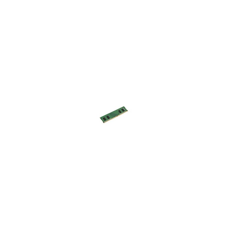 Kingston 4 GB DDR4 3200 MHz KVR32N22S6 4