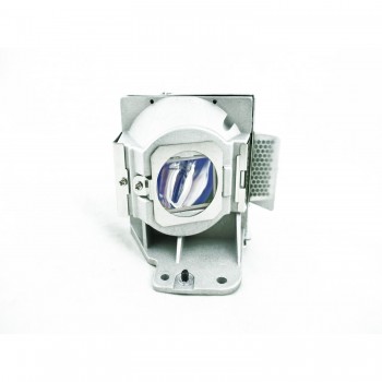 REPLACEMENT 5J.J7L05.001 LAMP ACCS 5J.J7L05.001-V7-1E