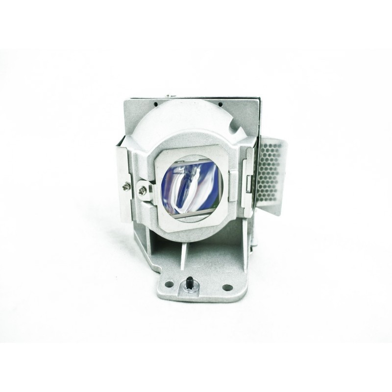 REPLACEMENT 5J.J7L05.001 LAMP ACCS 5J.J7L05.001-V7-1E