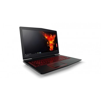 Lenovo IdeaPad Legion Y i5-7300HQ 15,6 pulgadas 8 GB 1TB Windows 10 Home 80WK0100SP