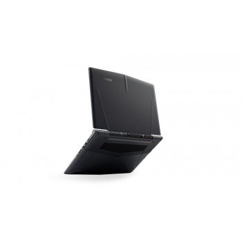Lenovo IdeaPad Legion Y i5-7300HQ 15,6 pulgadas 8 GB 1TB Windows 10 Home 80WK0100SP