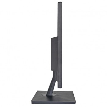 Hannspree Hanns.G - 21.5 - Full HD - LCD - 5 ms - Negro - HE225DPB