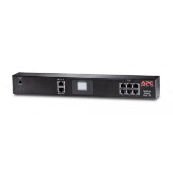 NetBotz Rack Sensor Pod 150 NBPD0150