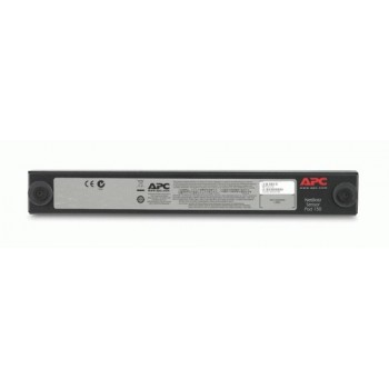 NetBotz Rack Sensor Pod 150 NBPD0150