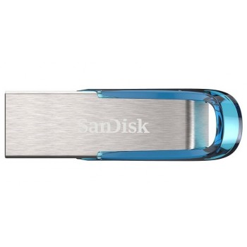 SanDisk Speicherkarten 64GB SDCZ73-064G-G46B