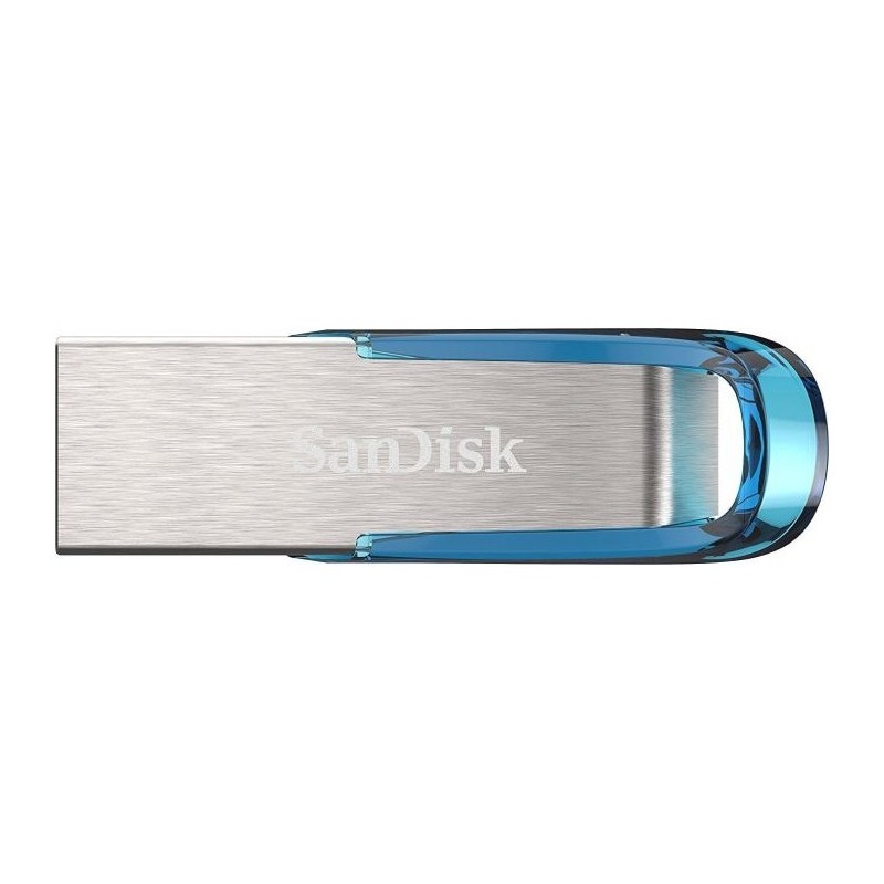 SanDisk Speicherkarten 64GB SDCZ73-064G-G46B