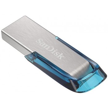 SanDisk Speicherkarten 64GB SDCZ73-064G-G46B