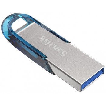 SanDisk Speicherkarten 64GB SDCZ73-064G-G46B
