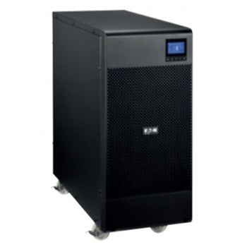 Eaton 9SX 6 kVA, 6000 VA, 5400 W, 120 V, 276 V, 200 V, 240 V 9SX6KI