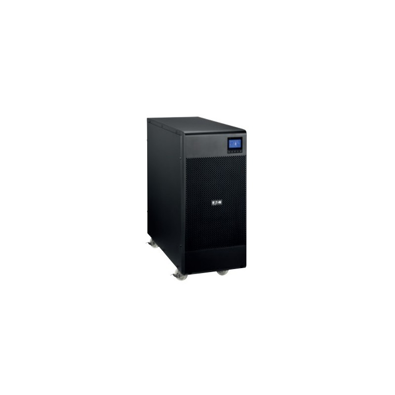 Eaton 9SX 6 kVA, 6000 VA, 5400 W, 120 V, 276 V, 200 V, 240 V 9SX6KI