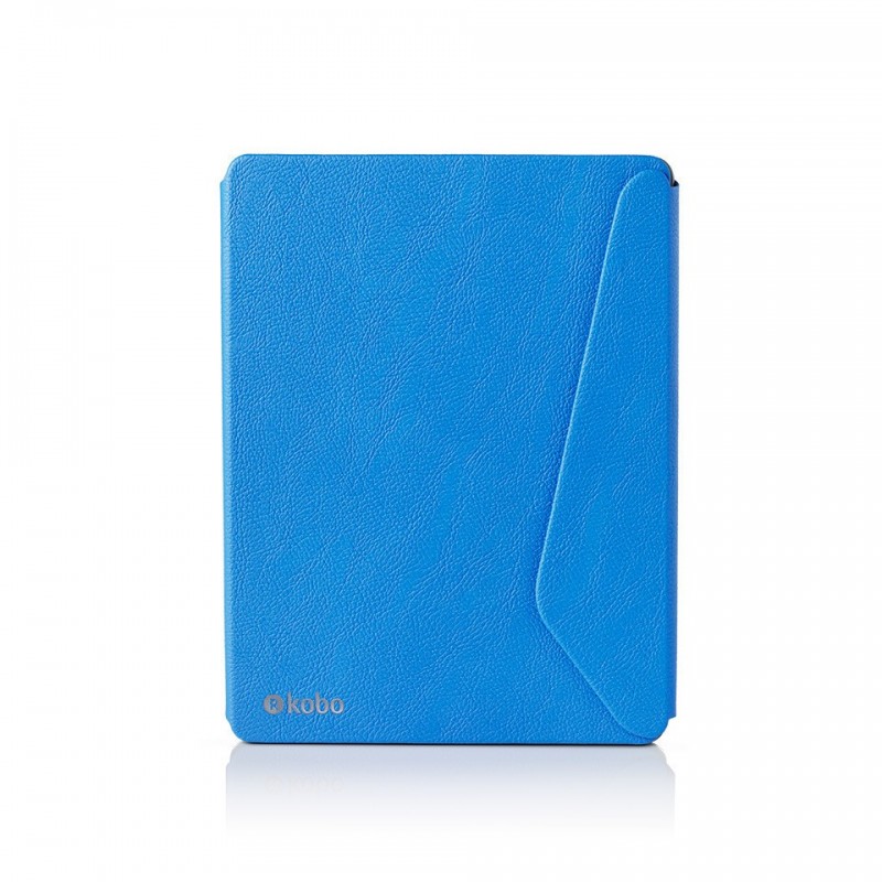 Kobo N867-AC-BL-E-PU