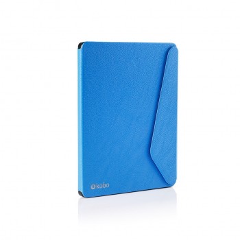 Kobo N867-AC-BL-E-PU
