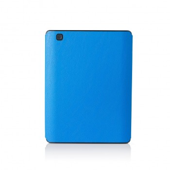 Kobo N867-AC-BL-E-PU