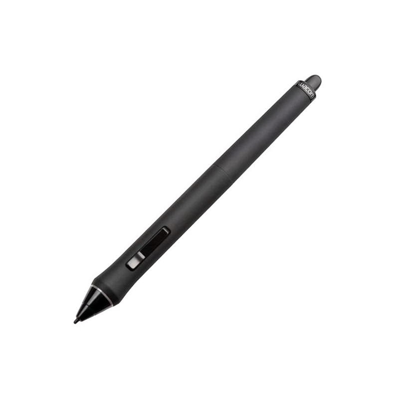 Wacom Grip Pen - lápiz KP-501E-01