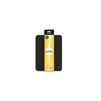 Ziron ZX013, Folio, Samsung, Galaxy Tab4, 17,8 cm 