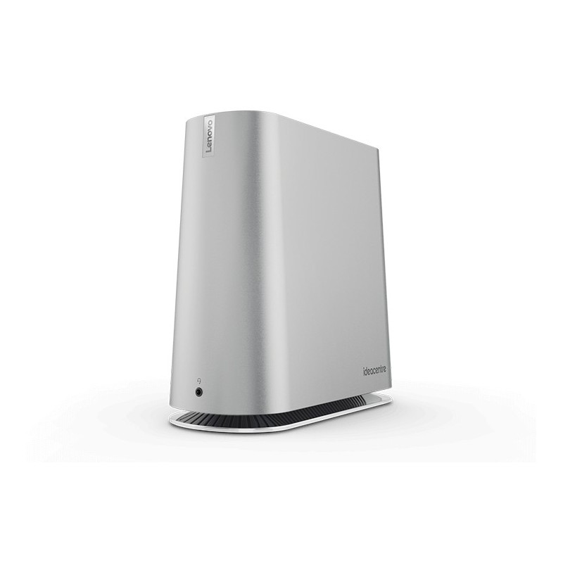 Lenovo IdeaCentre i5-7400T 8 GB 2TB Windows 10 Home 90HC001RSP