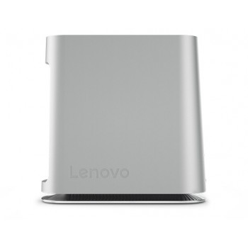 Lenovo IdeaCentre i5-7400T 8 GB 2TB Windows 10 Home 90HC001RSP