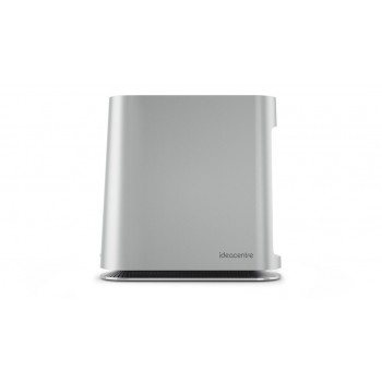 Lenovo IdeaCentre i5-7400T 8 GB 2TB Windows 10 Home 90HC001RSP