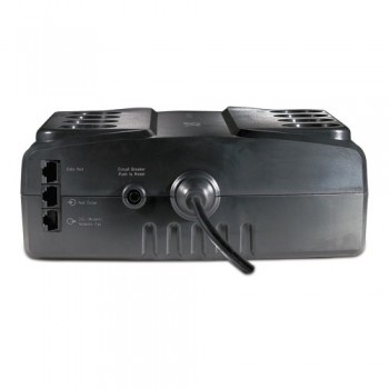 APC Back-UPS ES 700 - UPS - CA 230 V - 405 vatios  BE700G-SP