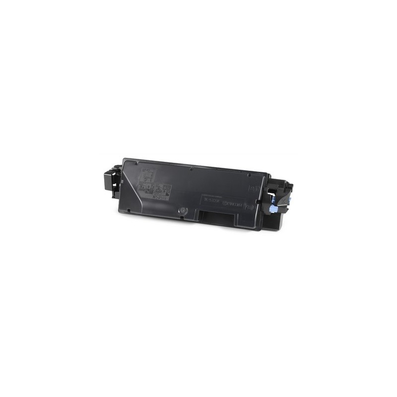 KYOCERA TK-5305K Negro 1T02VM0NL0