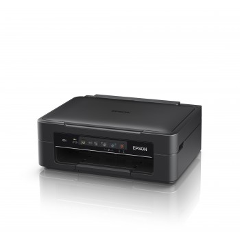 Epson Expression - Color - Duplex - C11CH17403