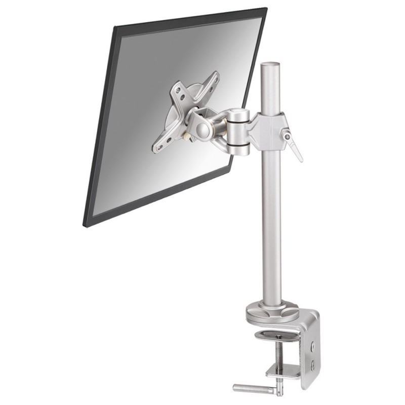 Newstar Soporte de escritorio para monitor FPMA-D1010