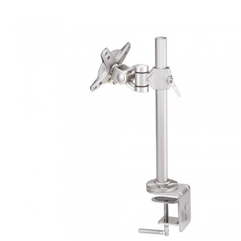 Newstar Soporte de escritorio para monitor FPMA-D1010