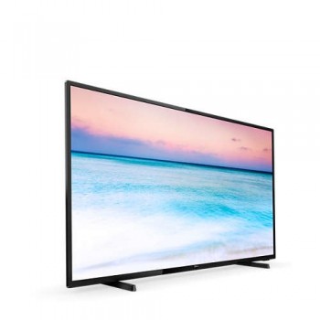 Philips 70PUS6504 12 TV