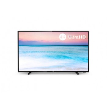 Philips 70PUS6504 12 TV