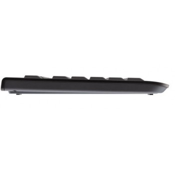 Cherry KC 1000 Negro JK-0800ES-2
