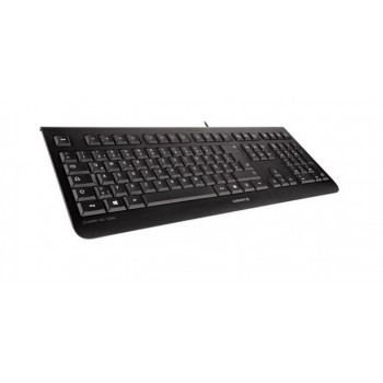 Cherry KC 1000 Negro JK-0800ES-2
